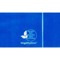 Rubalise 500 m Casal Sport - Image 4