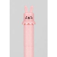 Lot de 6 rollers animaux thermosensibles - Image 7
