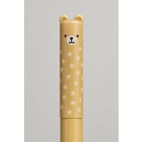 Lot de 6 rollers animaux thermosensibles - Image 9