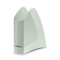 Porte revue first 26 x 25,7 x 7,5 cm vert sauge - Image 2