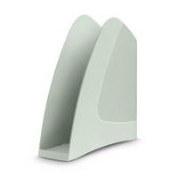 Porte revue first 26 x 25,7 x 7,5 cm vert sauge - Image principale