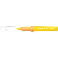 Etui 12 feutres à dessin ''comfort grip'' - Image 6