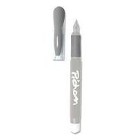 Stylo plume thermosensible - Image principale