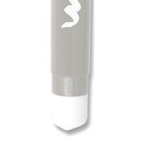 Stylo plume thermosensible - Image 3