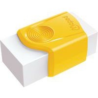 Gomme précision ergonomique - Image 2