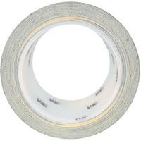 Ruban pour les avertissements 5702 - Image 2