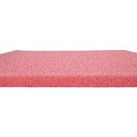 Plaque mousse - Semi-rigide - Antistatique - Image 3