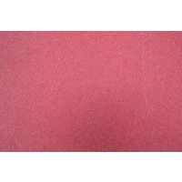 Plaque mousse - Semi-rigide - Antistatique - Image 4