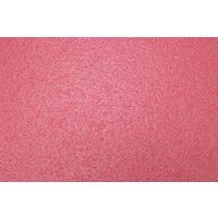 Plaque mousse - Semi-rigide - Antistatique - Image 10