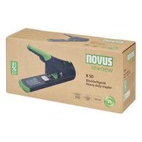 Agrafeuse B50 re-new 140 feuilles - Image 2