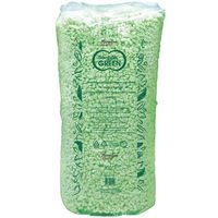 Particulaire de calage Flo-pak® - Bio - Image principale