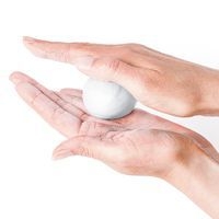 Fimo Air 1kg - blanc - Image 3