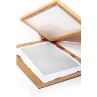 Sachet de 100g de pâte à papier - Image 3