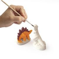 Sachet de 1 kg de plâtre de moulage - Image 3