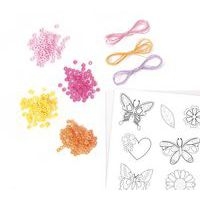 Kit plastique dingue bijoux - Image 4