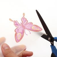 Kit plastique dingue bijoux - Image 3