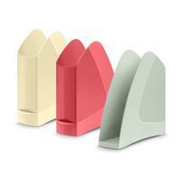 Porte revue first 26 x 25,7 x 7,5 cm - CEP - Image principale