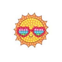 Lot de 6 activités diamond painting - Image 4