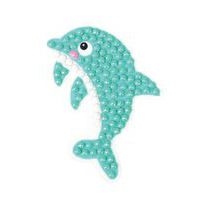 Lot de 6 activités diamond painting - Image 5