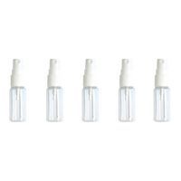 Spays 10 ml pour aqua perles - 9 x 2 cm - 5 pcs - Image 3