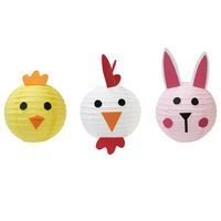 Pochette de 10 feuilles 20 x 30 cm caoutchouc mousse  épaisseur 2 mm, couleurs assorties - Image 8