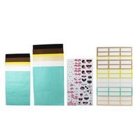 Kit crazzy artist - Image 7