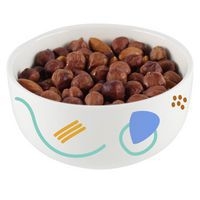 Lot de 6 bols en céramique à personnaliser - 11,5 x 7 cm - Image 2