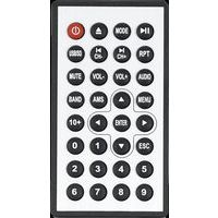 Combiné de sonorisation NOMAD 12" 200 W - Manutan Expert - Image 2