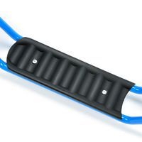 La super trottinette - Image 2