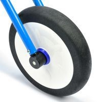 Le super vélo hauteur de selle : 47 cm - Image 3