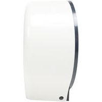 Distributeur Mini Jumbo - Image 7