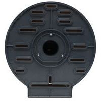 Distributeur Mini Jumbo - Image 2