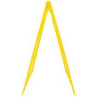 Chevalet de signalisation - Pictogramme Sol glissant - Image 2