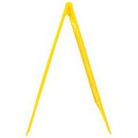 Chevalet de signalisation - Pictogramme Interdit piéton - Image 4