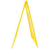 Chevalet de signalisation - Pictogramme Danger - Image 2