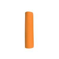 Rouleau feutrine 45 cm x 5 m non adhésif 1,3 mm orange - Image principale