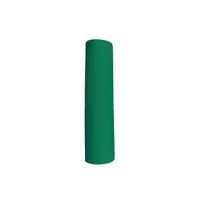 Rouleau feutrine 45 cm x 5 m non adhésif 1,3 mm vert - Image principale