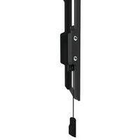 Support mural fixe extra plat pour écran de 40 à 75" - Neomounts - Image 6