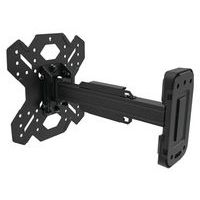 Support mural orientable écran de 32 à 55" - Newstar - Image 8