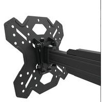 Support mural orientable écran de 32 à 55" - Newstar - Image 10