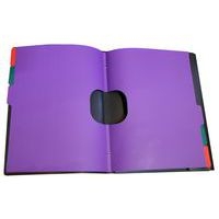 Trieur 6 positions - Image 2