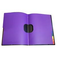 Trieur 12 positions - Image 2