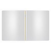 Elastique Phenyx 17x22 jaune (lot de 60 pièces) - Image 3