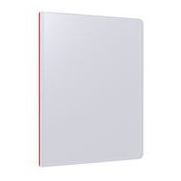Elastique Phenyx 17x22 rouge (lot de 60 pièces) - Image 6
