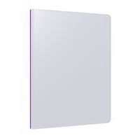 Elastique Phenyx 17x22 violet (lot de 60 pièces) - Image 5