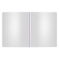Elastique Phenyx 17x22 violet (lot de 60 pièces) - Image 6