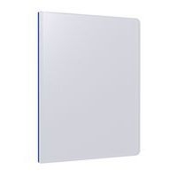 Elastique Phenyx 17x22 bleu (lot de 60 pièces) - Image 3