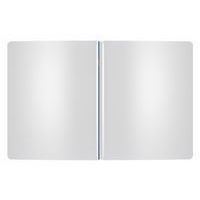 Elastique Phenyx 17x22 bleu (lot de 60 pièces) - Image 4