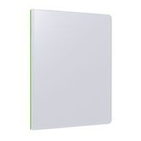 Elastique Phenyx 17x22 vert (lot de 60 pièces) - Image 3
