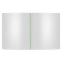 Elastique Phenyx 17x22 vert (lot de 60 pièces) - Image 4